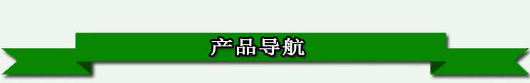 批发大型 大蒜加工设备大蒜脱皮机大蒜剥皮机大蒜去皮机 报价