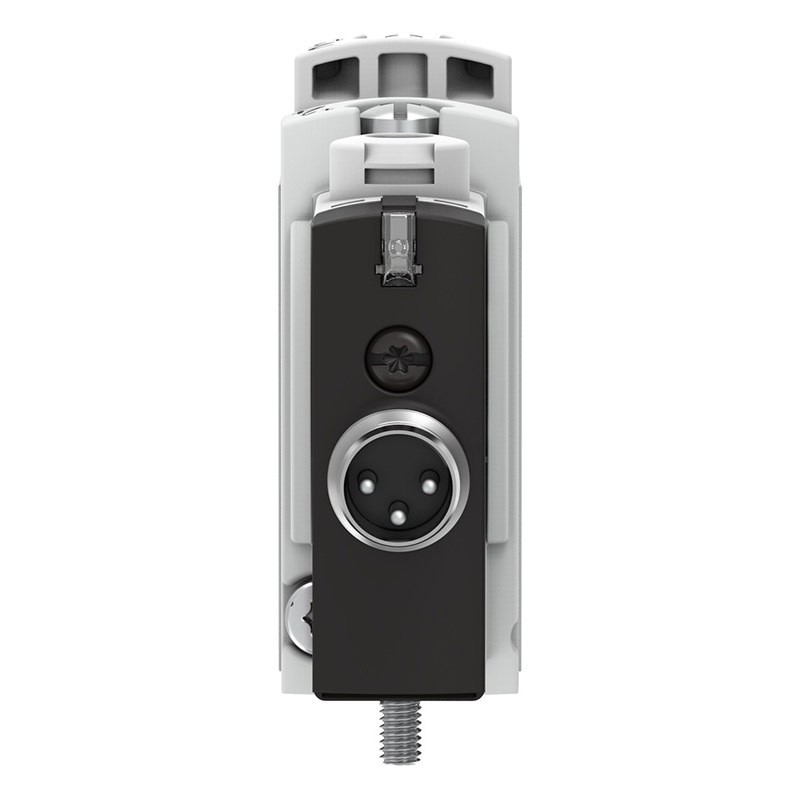 FESTO/费斯托VUVG-B14-B52-ZT-F-1R8L电磁阀574246原装正品气动  1个图5