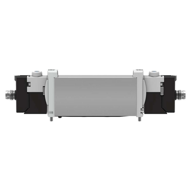 FESTO/费斯托VUVG-B14-B52-ZT-F-1R8L电磁阀574246原装正品气动  1个图4