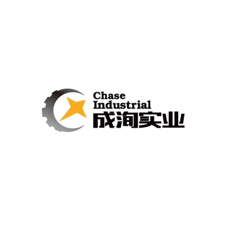 全自动BIB无菌袋灌装机 盒中袋灌装机 价格实惠图5