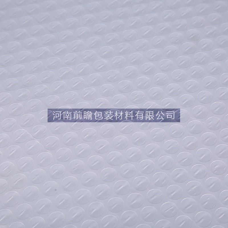 珠光膜气泡袋 气泡信封袋防震白色珠光袋快递袋泡沫袋厂家定制图3