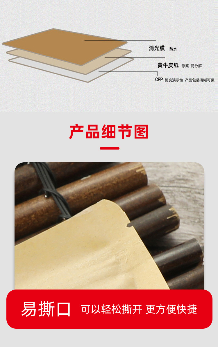 自立新_03.jpg
