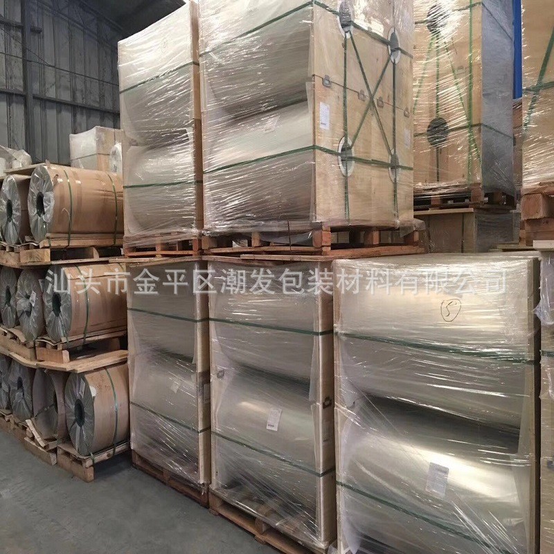 全自动木工机械热压机木门板材贴木皮热压机贴面机耐高温膜图2
