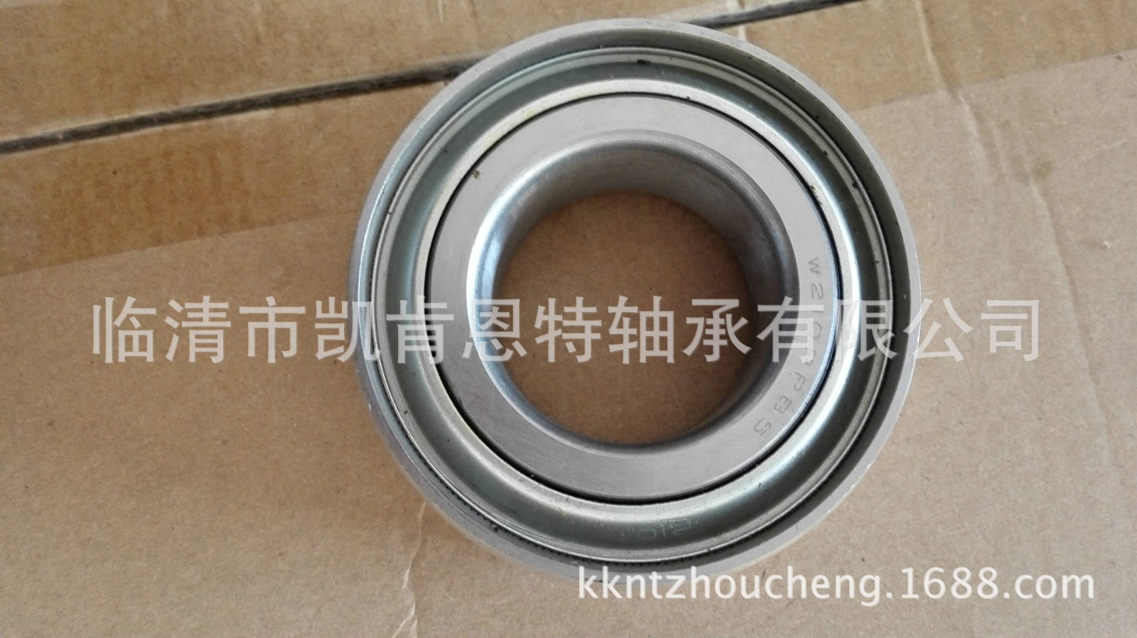 GW209PPB4 W209PPB2 GW209PPB2 GW209PPB11 农 机轴承  10个图4