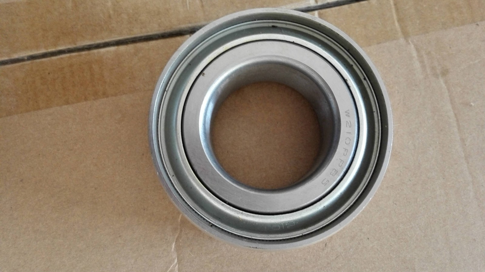 GW209PPB4 W209PPB2 GW209PPB2 GW209PPB11 农 机轴承  10个图5