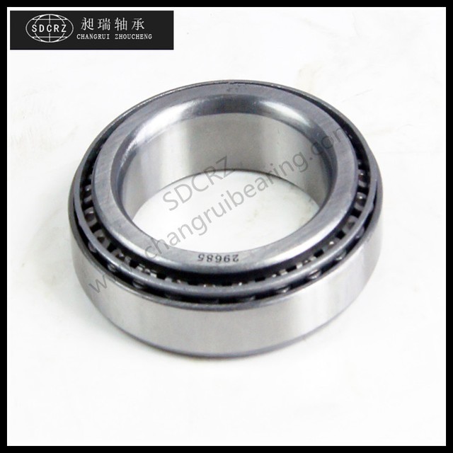 SDCRZ圆锥滚子轴承32919 32920 32921 32922 32924 32926 32928  1套图4