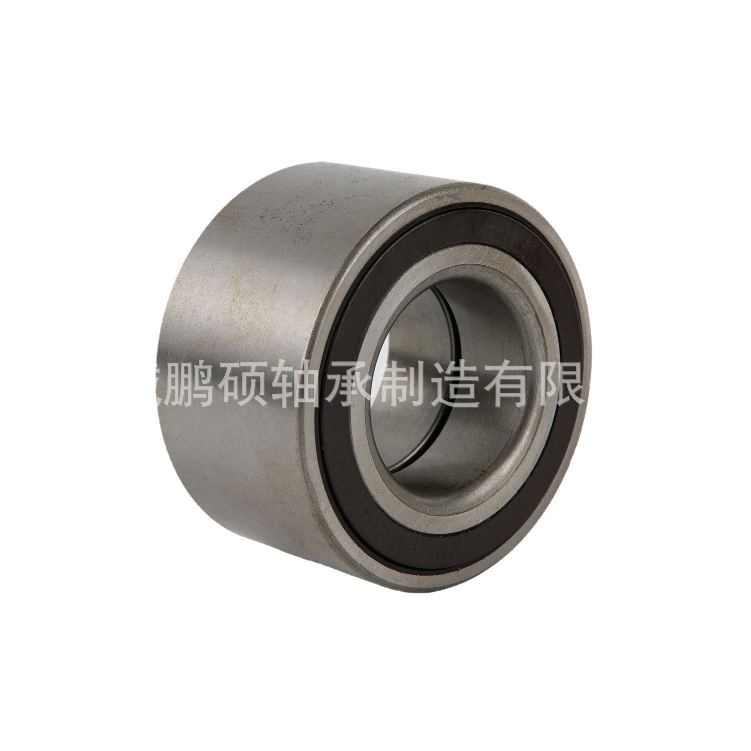 DAC35618040北斗星 爱迪尔 哈飞路宝汽车轮毂轴承DAC3562W-5CS35  2个图5