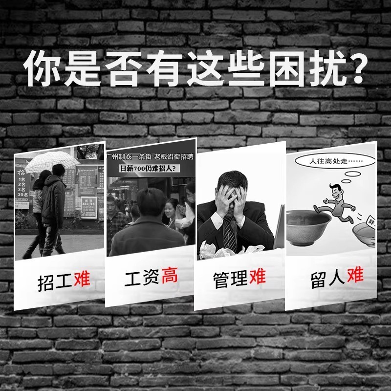 自动封箱机转角式十字封箱机邮政1-13号纸箱打包生鲜泡沫箱快速封图3
