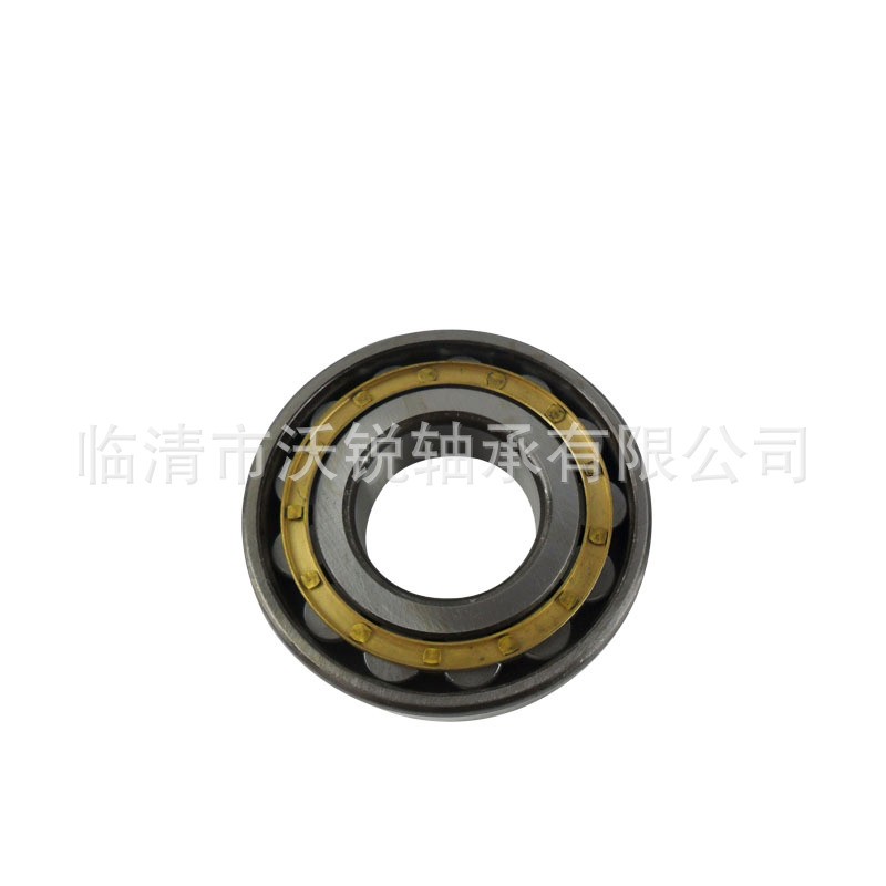 NN3032轴承 NN3032K NU2952M NU1052M圆柱滚子轴承  10个图5