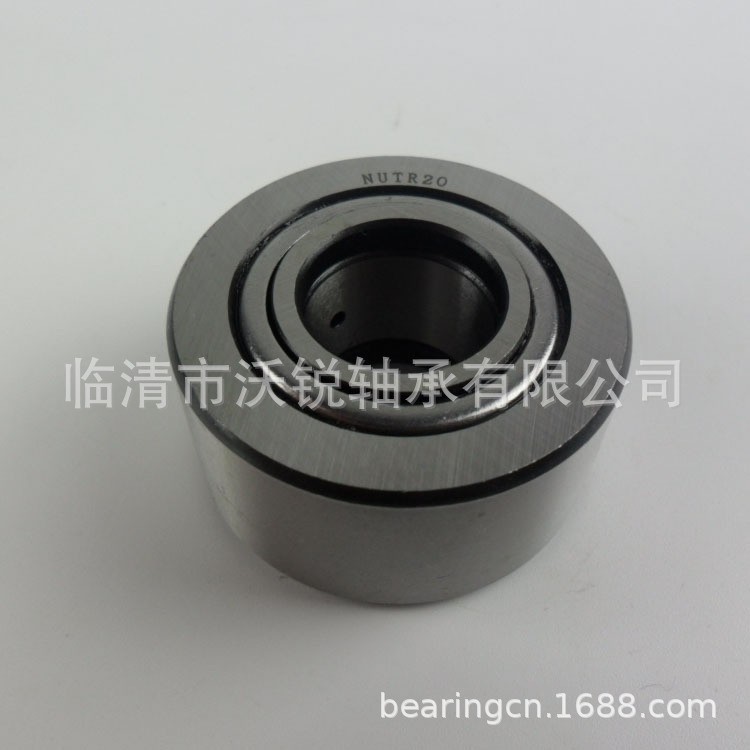 360111离合器分离轴承 588911 DAC38700037轮毂轴承 DAC38700038  10个图2