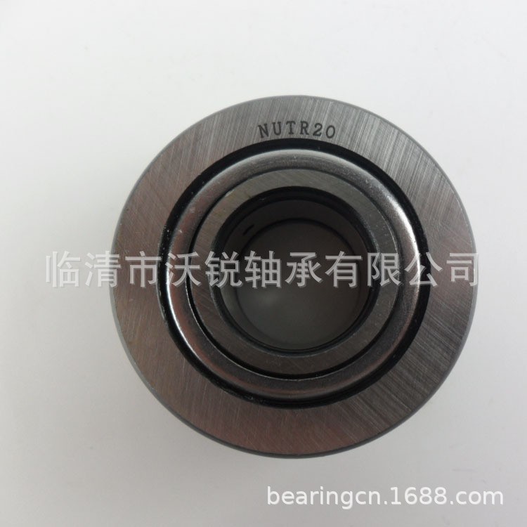 360111离合器分离轴承 588911 DAC38700037轮毂轴承 DAC38700038  10个图3
