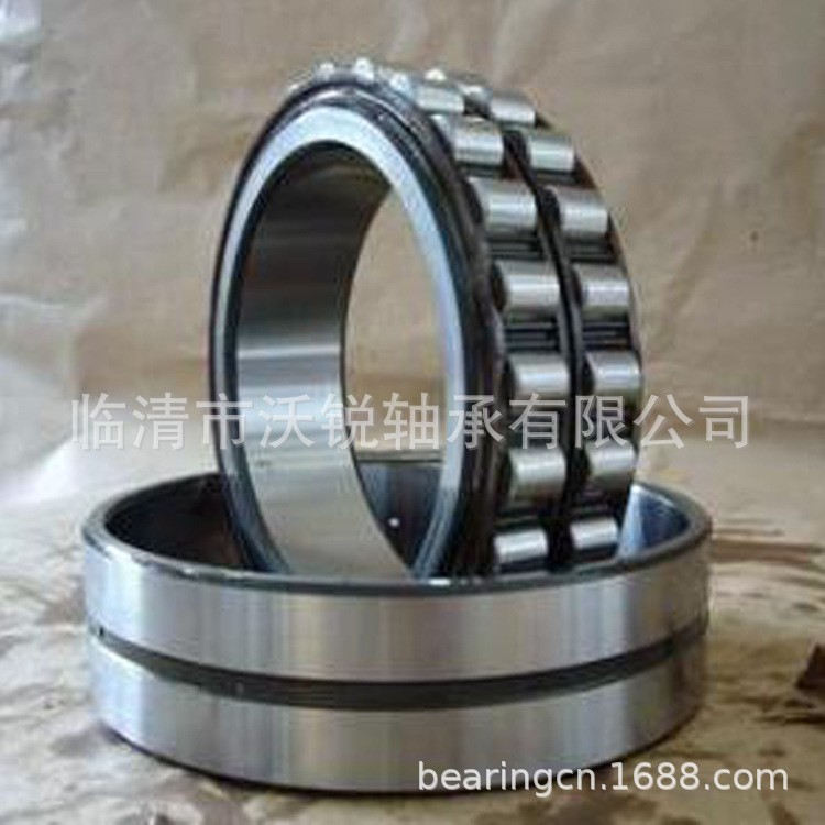 360111离合器分离轴承 588911 DAC38700037轮毂轴承 DAC38700038  10个图5