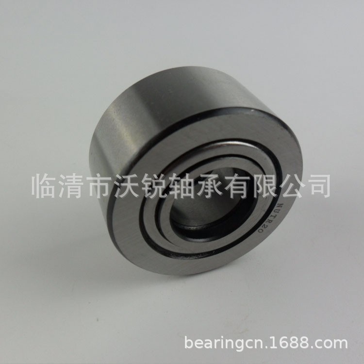 360111离合器分离轴承 588911 DAC38700037轮毂轴承 DAC38700038  10个图4