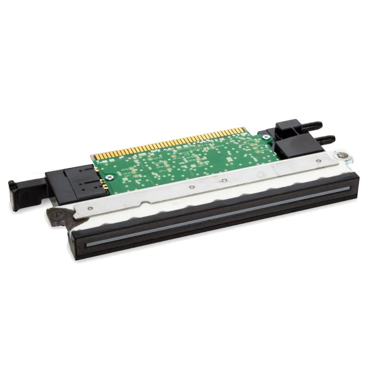 【彩色标签打印机】【喷墨打印机】【QL-120D】【冷藏冷冻标签图2