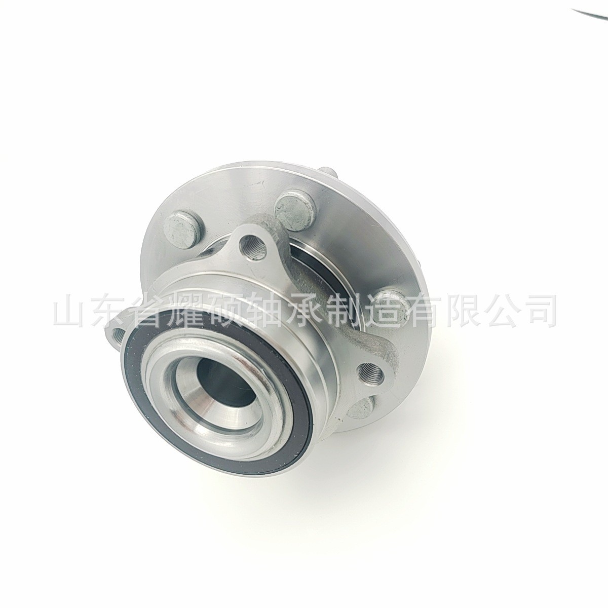 前轴轮毂单元 轮毂轴承 海狮 Hiace 43550-26010 轴承  2套图5