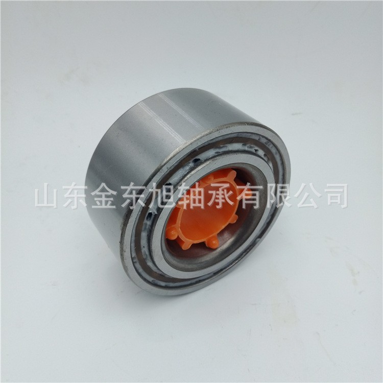 厂家大量库存销售 DAC3872W-8CS81 38BWD12 汽车轮毂轴承  1000套图3