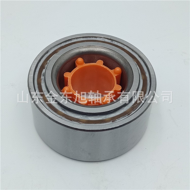 厂家大量库存销售 DAC3872W-8CS81 38BWD12 汽车轮毂轴承  1000套图4