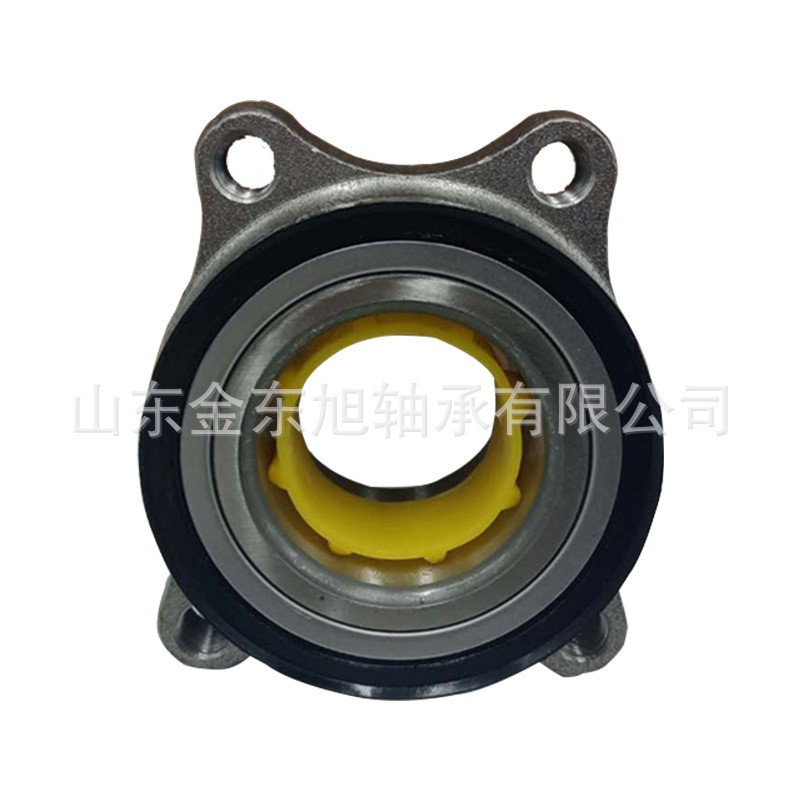 大量现货供应 54KWH01 90369-T0003 43570-60010 43560-60010  100套图5