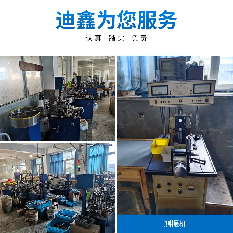 浙江厂家筋膜枪608ZZ轴承8*22*7尺寸608Z深沟球微型滚动电机轴承  1个图4