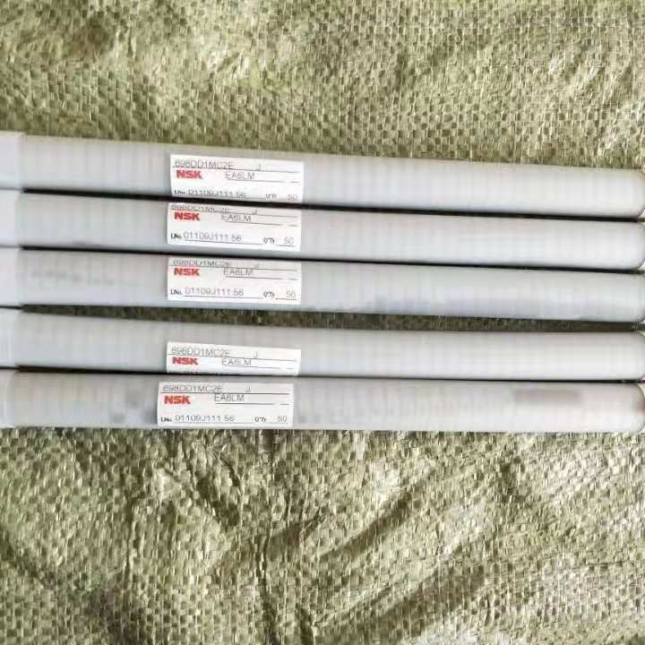 日本微小型轴承698DDU 608DDU 688DDU 609DDU 606DDU精密机械用  1个图4