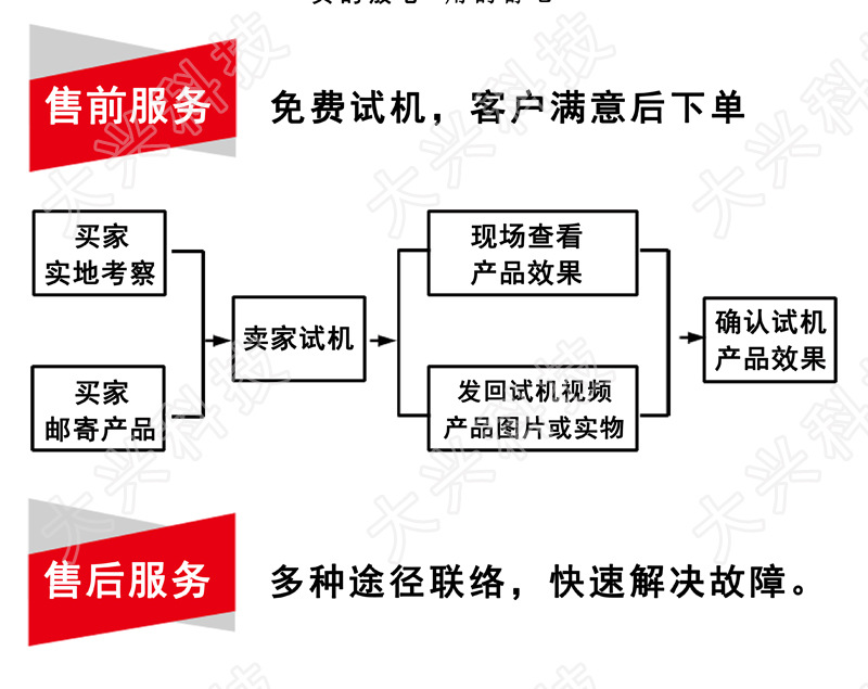 详情下_02