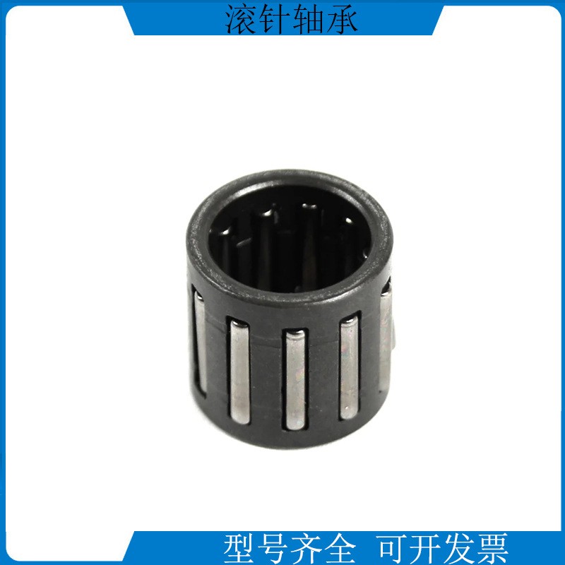 数控机械 滚针轴承K55X60X20轴承单列滚针和保持架组件型号齐全  1套图4