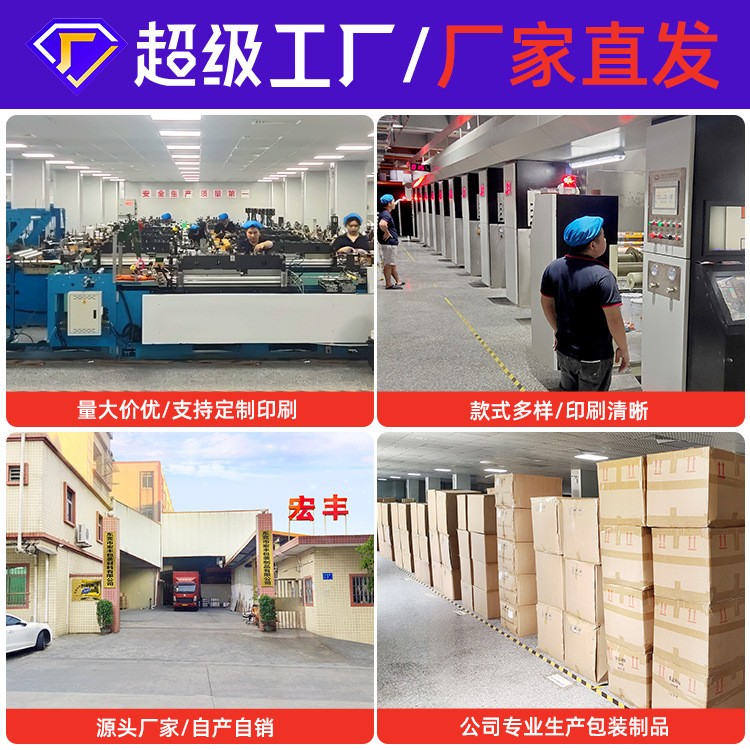 现货化妆品试用装小样袋 旅行分装袋便携式乳液包装袋 翻盖吸嘴袋图4