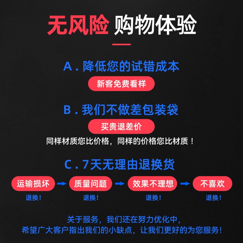 现货化妆品试用装小样袋 旅行分装袋便携式乳液包装袋 翻盖吸嘴袋图2