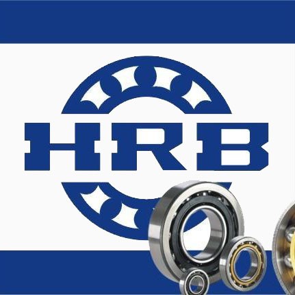 轴承 矿山 不锈钢 滚珠丝杠哈尔滨HRB RN309EM  1套图4