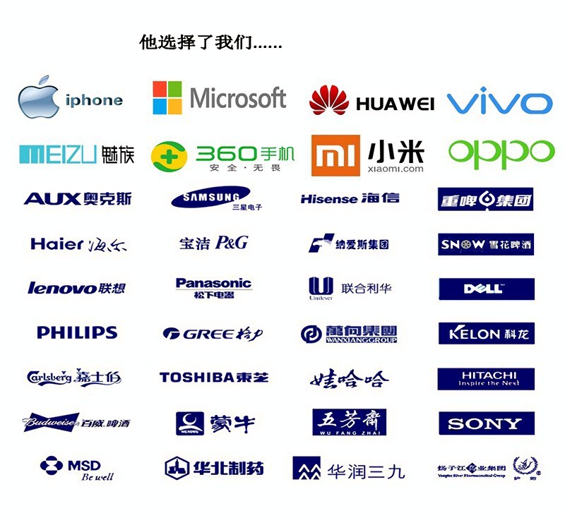 仟琦可视窗热收缩膜包装机5030收缩炉恒温型POF塑封热收缩包装机图4
