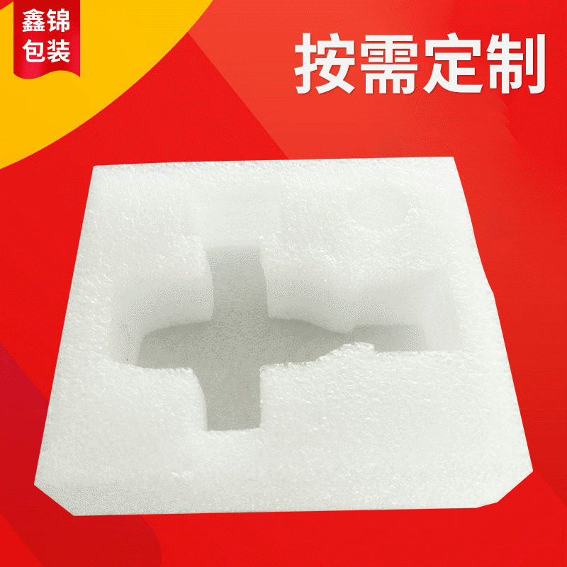 珍珠棉内衬epe珍珠棉泡沫板减震泡沫棉珍珠棉片2*1米无静电棉切片图4