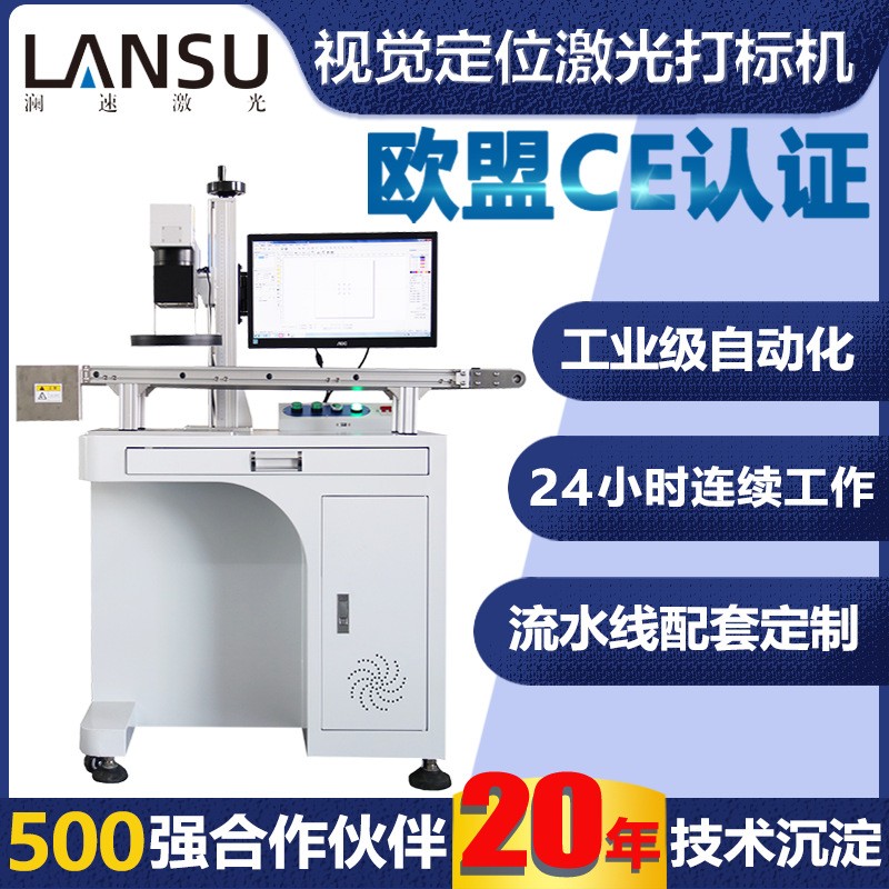 食品自动包装卷膜 月饼面包蛋糕饼干复合包装膜 手信礼品包装膜图5