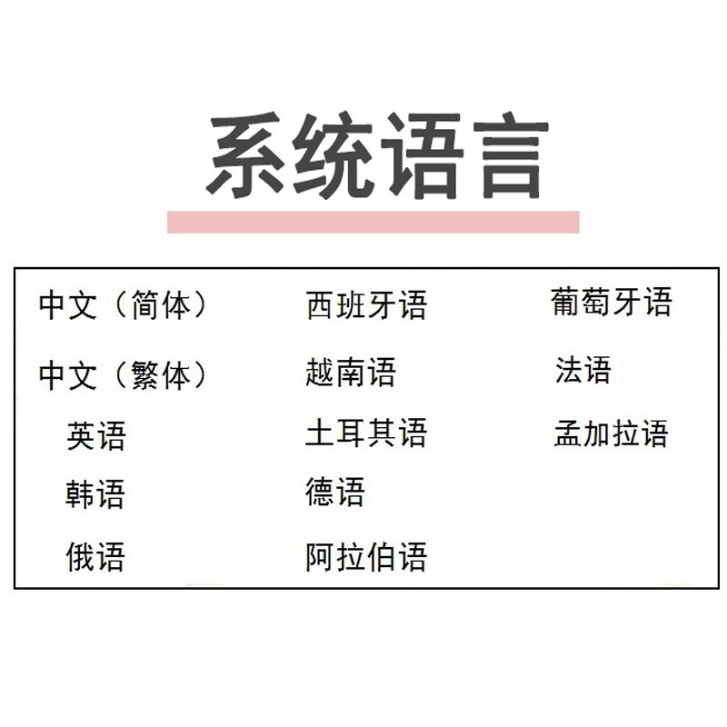 嘉绘全自动流水线喷码机 食品包装袋点状生产日期小型喷码机图4