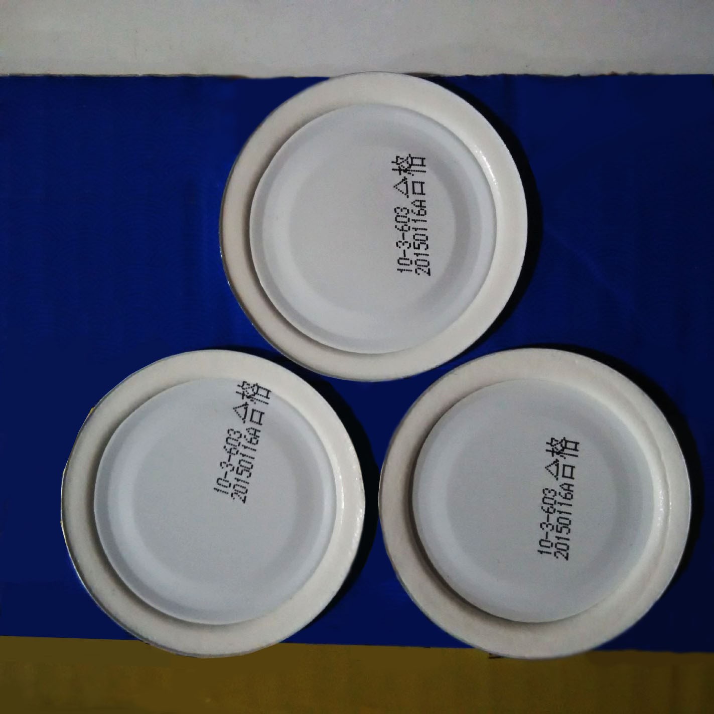 打码经济型墨盒小型喷码机传送带可定制图2