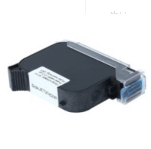 打码经济型墨盒小型喷码机传送带可定制图4