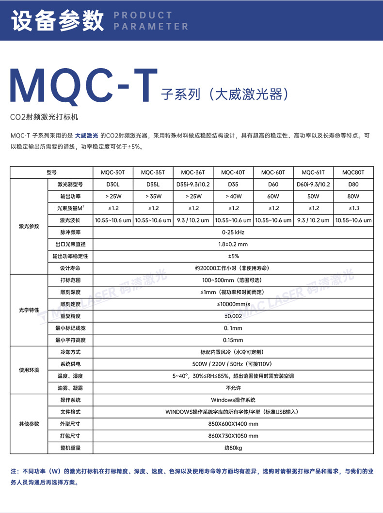 MQC-T系列_05.jpg