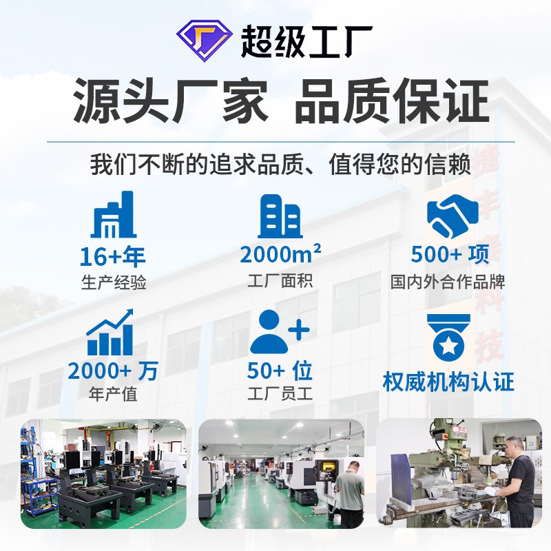 全自动微型光纤打标机 贵金属首饰五金工具照片LOGO镭射雕刻机图4