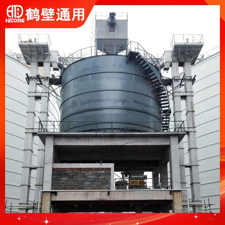 建材厂皮带式斗提机耐磨料斗不跑偏性能稳定厂家直供TGD400提升机图4
