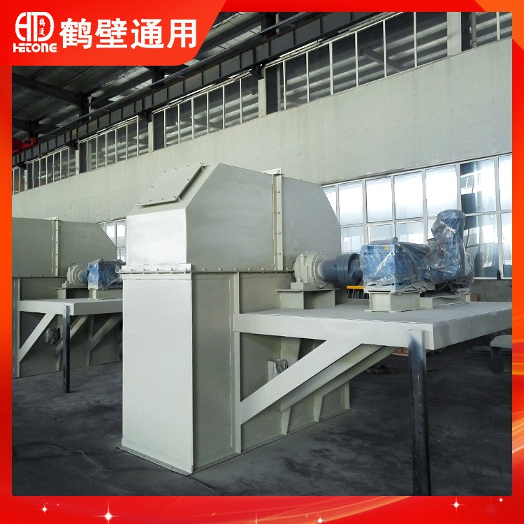 建材厂皮带式斗提机耐磨料斗不跑偏性能稳定厂家直供TGD400提升机图3