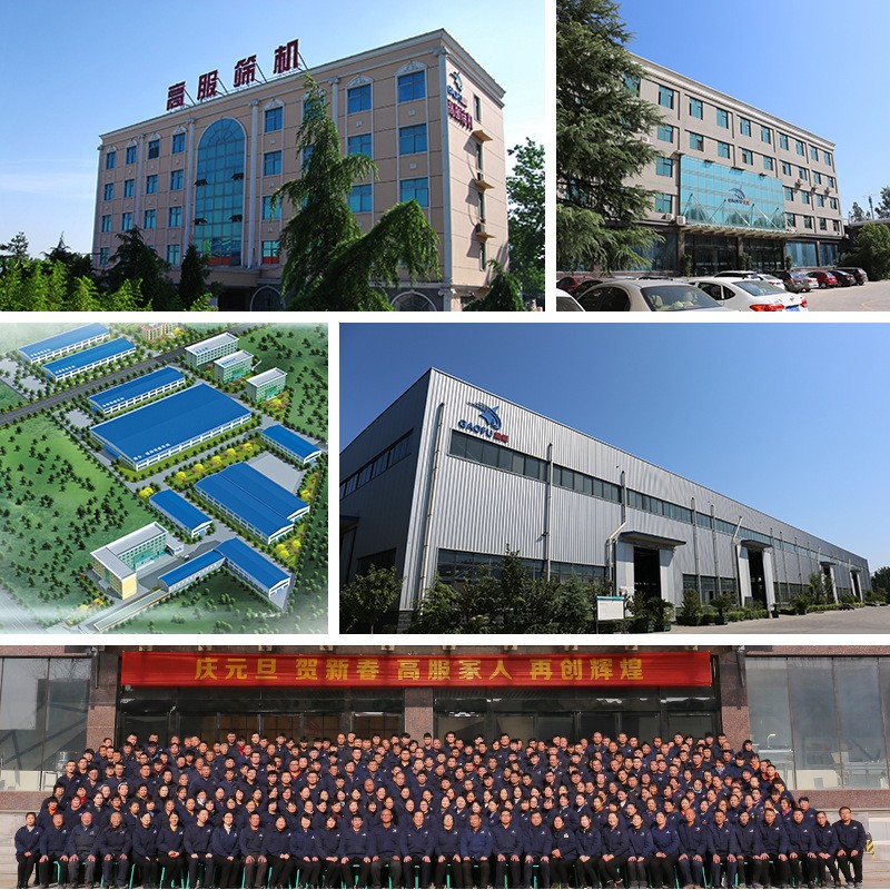 垂直提升机医药粉末输送设备螺旋立式振动垂直提升上料机图4
