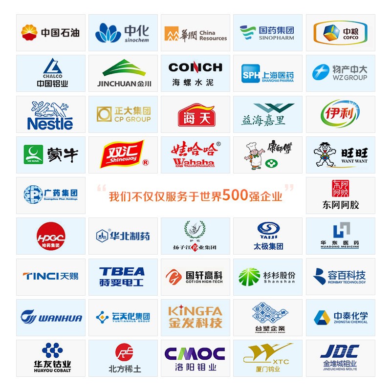 垂直提升机医药粉末输送设备螺旋立式振动垂直提升上料机图2