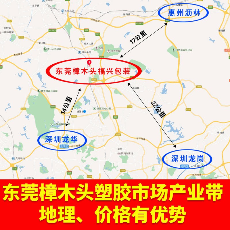 东莞气泡膜现货批发厂家 双层气泡卷加厚防震 快递打包气泡包装膜图2