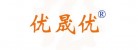 赛峰云