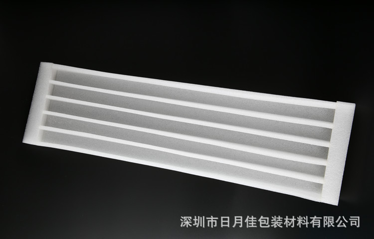 LED灯管珍珠棉（异形材）.jpg