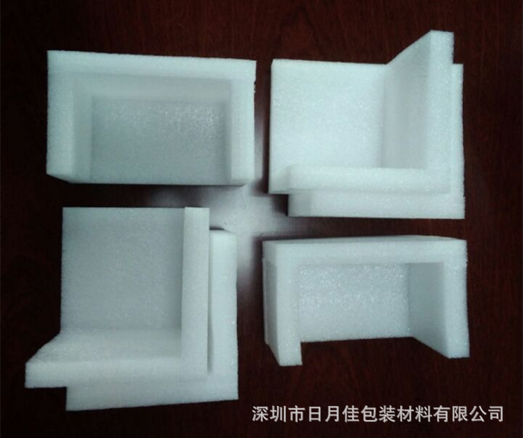珍珠棉护角.jpg
