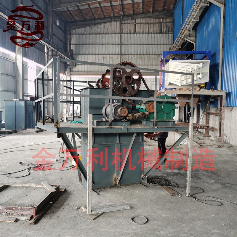 厂家供应斗式提升机NE TH TD斗式提升机质量保证价格优惠提升机图3