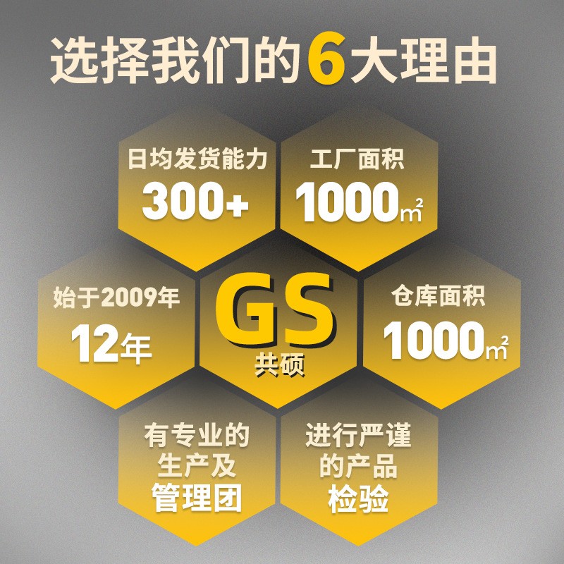 5.0*100长透明胶布快递打包印刷胶带高粘整箱封箱LOGO封口胶厂家图3