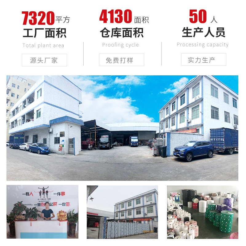 复合快递气泡袋批发打包材料泡沫信封包装袋自粘珠光膜气泡信封袋图3