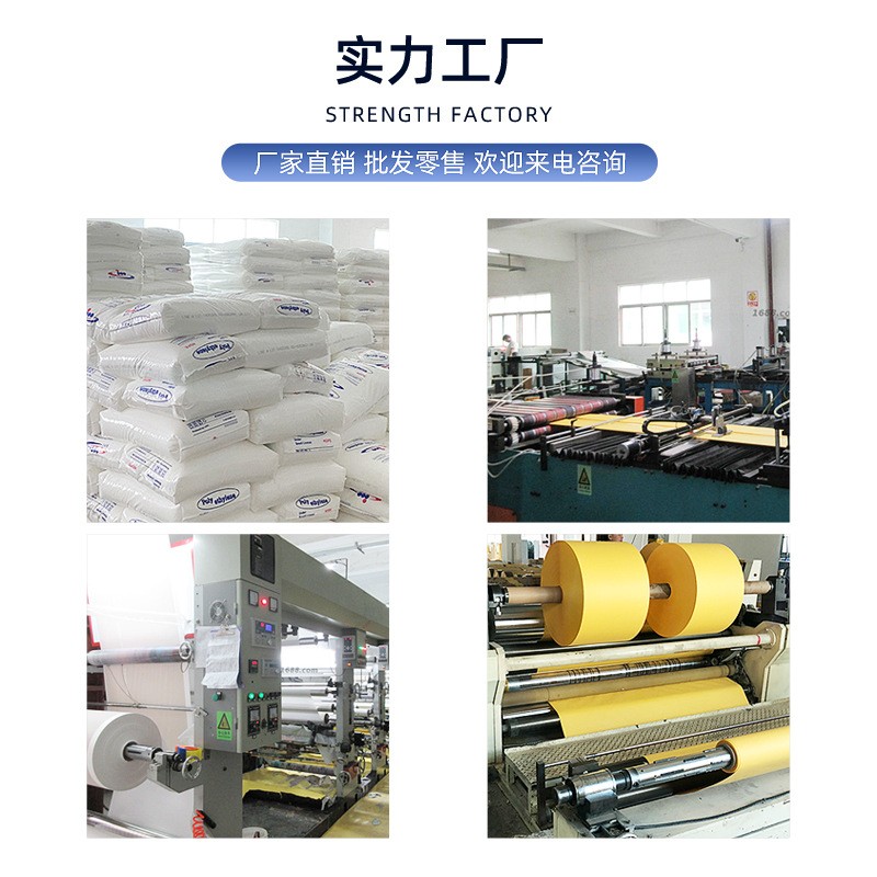 奶蓝色防震快递气泡袋加厚小卡包装饰品防水打包袋包装自粘信封袋图4
