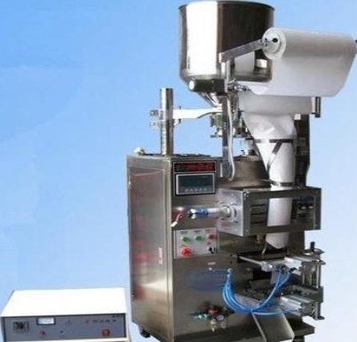供应广州金程DXDKC-100超声波包装机图3